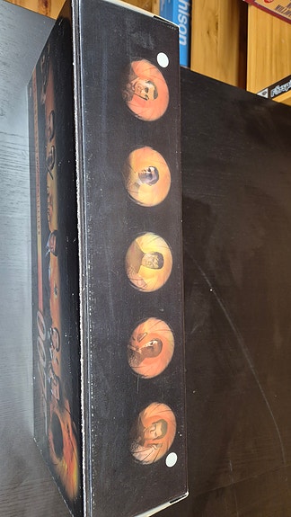 Product image 4 of 10