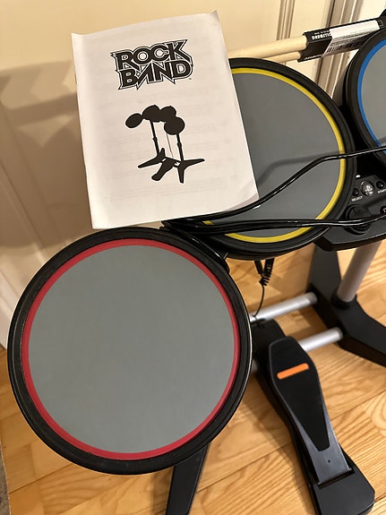 Product image 2 of 10