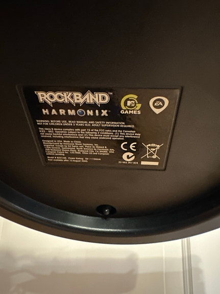 Product image 10 of 10