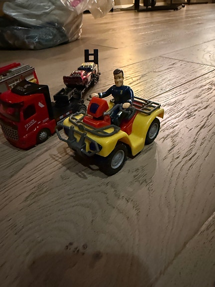 Product image 3 of 10