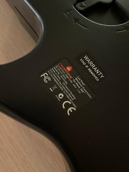 Product image 10 of 10