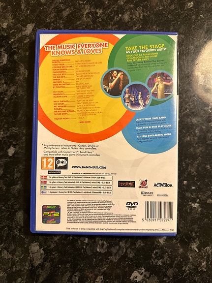 Product image 2 of 4
