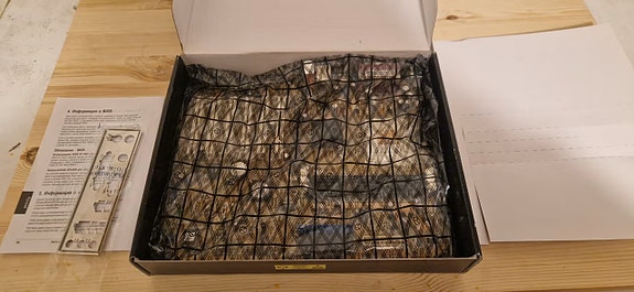 Product image 4 of 10