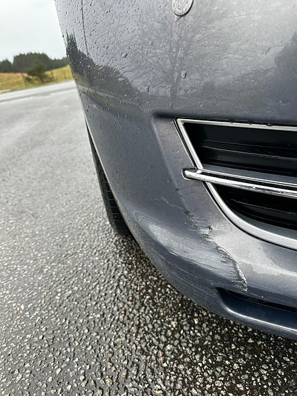 Mazda 6 3 of 5