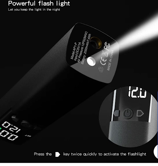 Product image 3 of 6