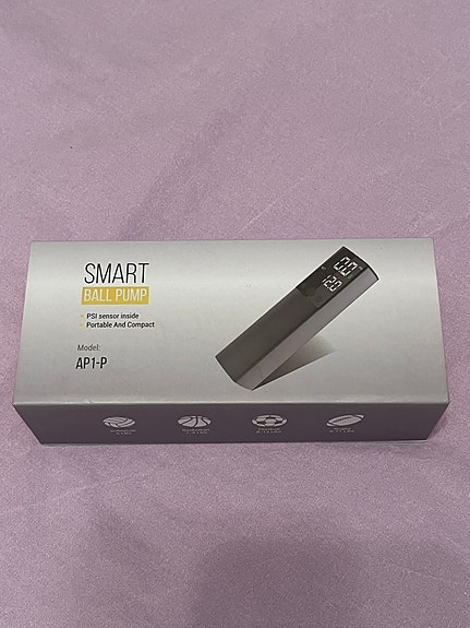 Product image 4 of 6