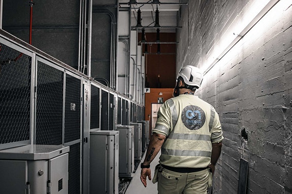 Bilde 3 av 6 i jobbannonse-galleriet