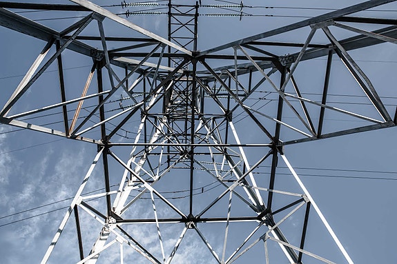 Bilde 5 av 6 i jobbannonse-galleriet