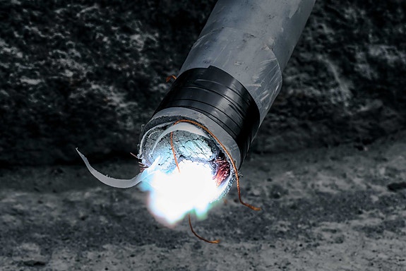 Bilde 6 av 6 i jobbannonse-galleriet