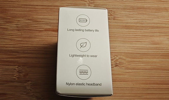 Product image 9 of 9