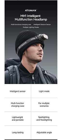 Product image 2 of 9