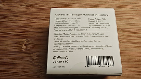 Product image 8 of 9