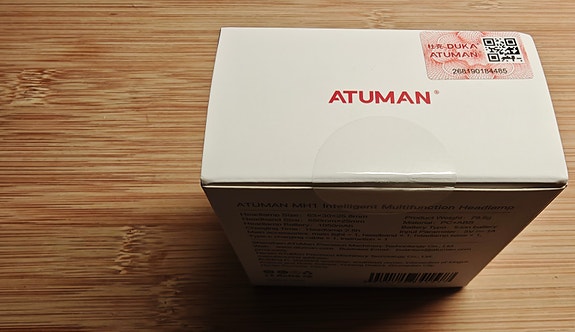 Product image 7 of 9