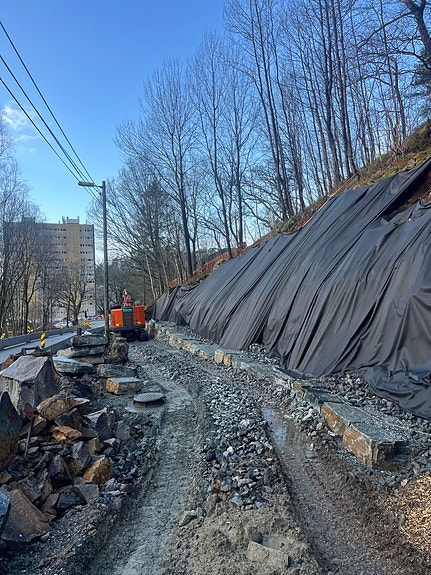 Bilde 2 av 9 i jobbannonse-galleriet