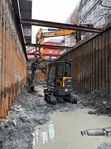 Bilde 5 av 9 i jobbannonse-galleriet