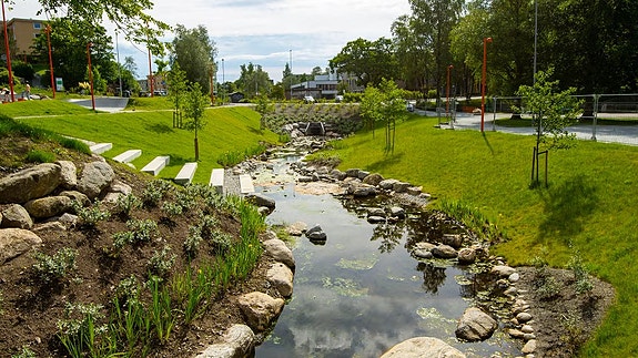 Bilde 7 av 9 i jobbannonse-galleriet