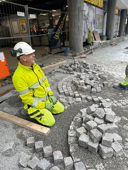 Bilde 9 av 9 i jobbannonse-galleriet