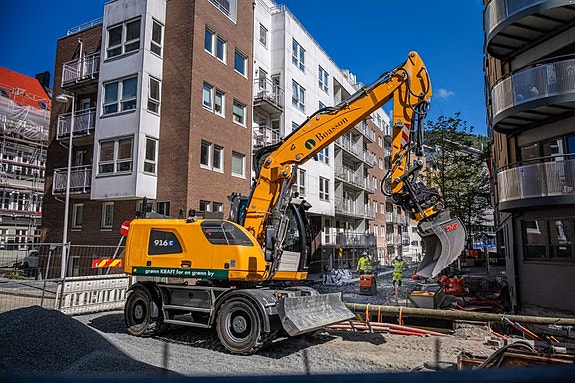 Bilde 6 av 9 i jobbannonse-galleriet