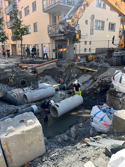 Bilde 4 av 9 i jobbannonse-galleriet