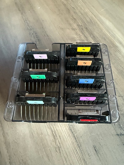 Product image 2 of 5