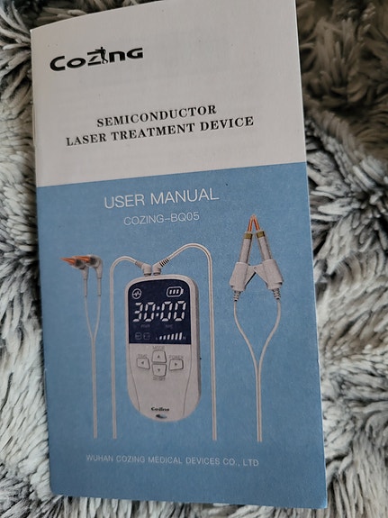 Product image 9 of 9