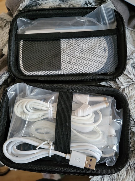 Product image 3 of 9
