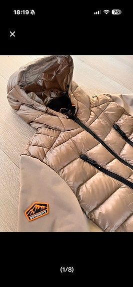 Product image 4 of 8