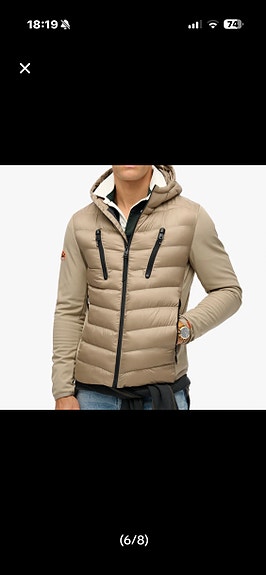 Product image 2 of 8