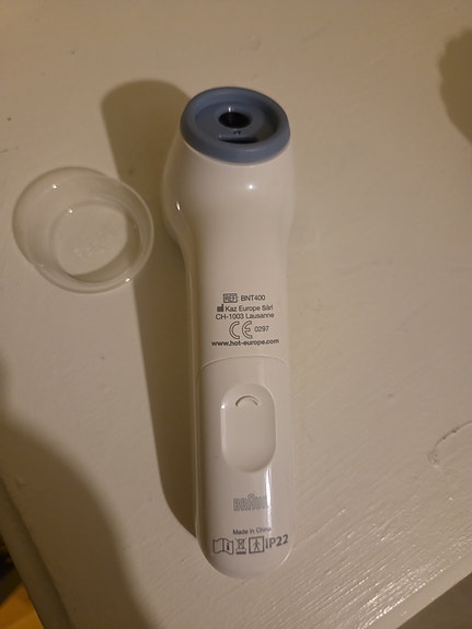 Product image 4 of 6