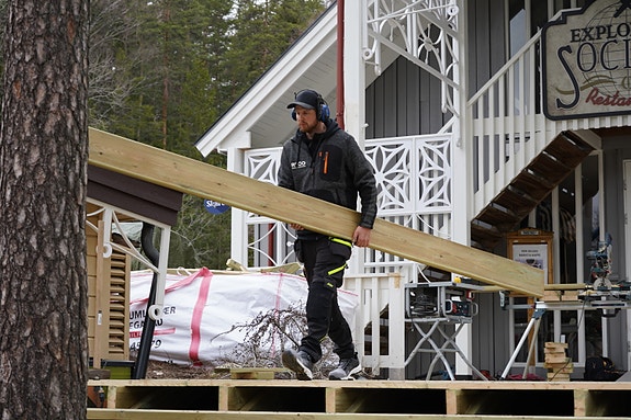 Bilde 3 av 4 i jobbannonse-galleriet