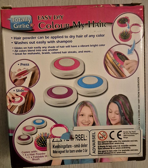 Product image 4 of 10