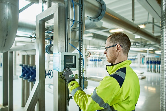 Bilde 3 av 3 i jobbannonse-galleriet