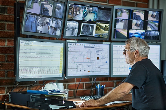 Bilde 2 av 3 i jobbannonse-galleriet