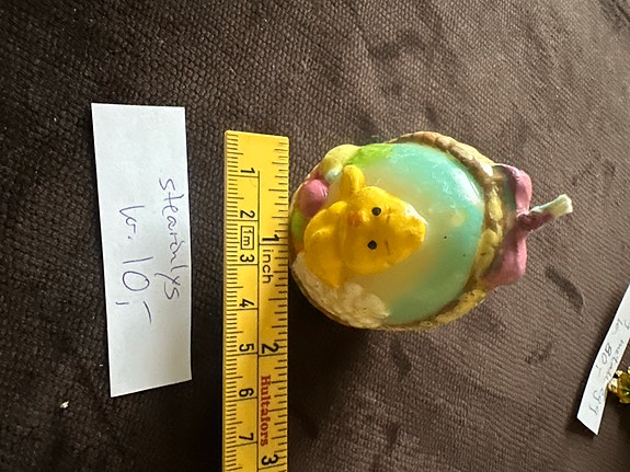 Product image 3 of 10