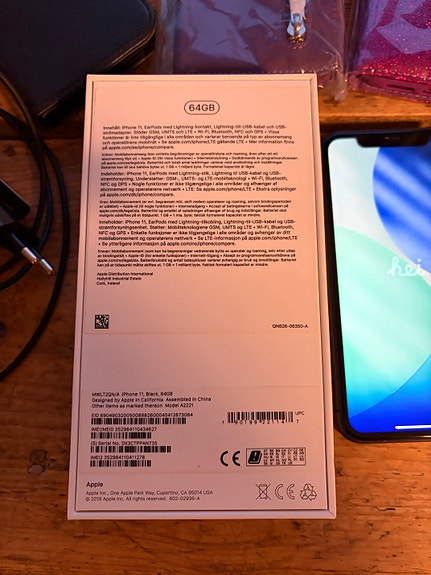 Product image 2 of 6