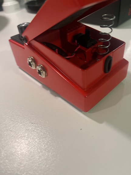 Product image 6 of 8