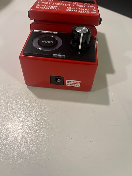 Product image 5 of 8