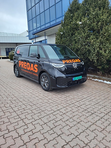 Bilde 1 av 3 i jobbannonse-galleriet