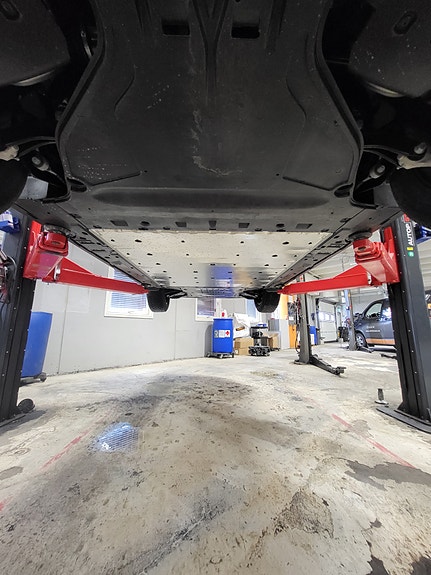 Bilde 3 av 3 i jobbannonse-galleriet