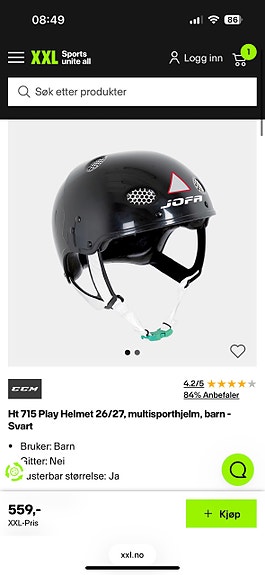Product image 3 of 10