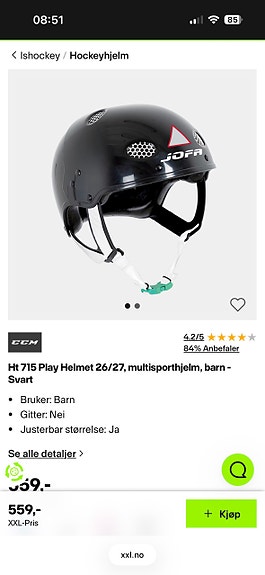 Product image 2 of 10