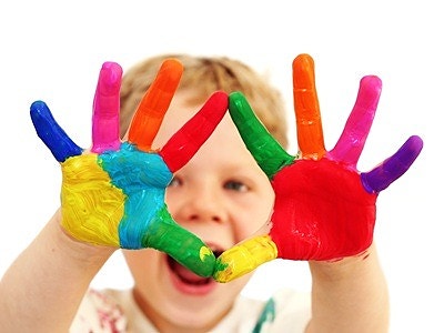 Bilde 1 av 1 i jobbannonse-galleriet