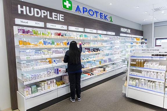 Bilde 3 av 4 i jobbannonse-galleriet