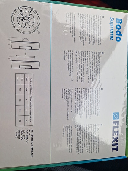Product image 3 of 5