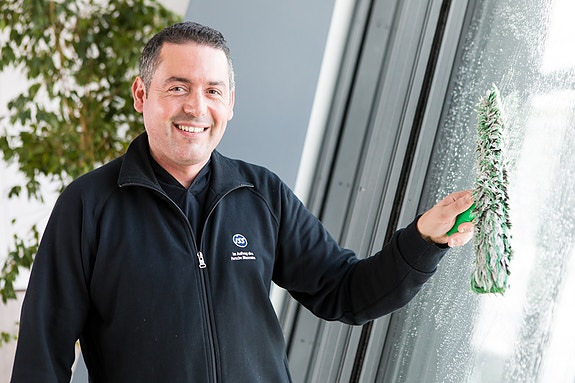 Bilde 1 av 1 i jobbannonse-galleriet