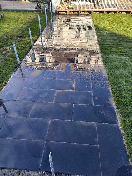 Bilde 8 av 10 i jobbannonse-galleriet