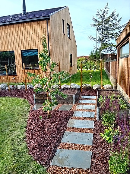 Bilde 5 av 10 i jobbannonse-galleriet