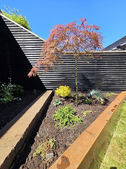 Bilde 2 av 10 i jobbannonse-galleriet