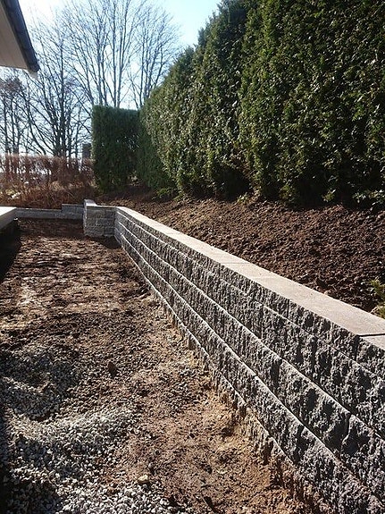 Bilde 9 av 10 i jobbannonse-galleriet