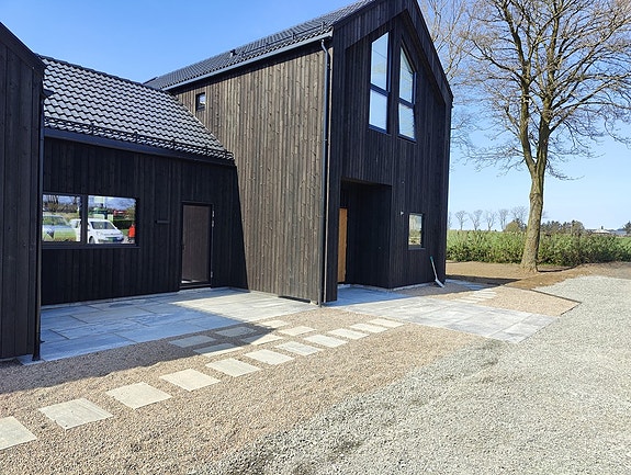 Bilde 6 av 10 i jobbannonse-galleriet